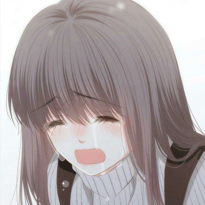 肖战十日终焉十二生肖石雕路透